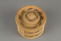 Tlingit%20artist%2C%20%3Cb%3E%3Ci%3E%20Miniature%20Work%20Basket%3C%2Fi%3E%3C%2Fb%3E%2C%201874%2F1950%2C%20spruce%20root%2C%20Gift%20of%20Harriet%20Armstrong%2C%20no%20known%20copyright%20restrictions%2C%2052.131